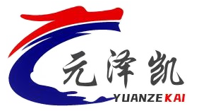 Shaanxi  Yuanzekai  Metaal  Technologie  Co.,  Ltd.