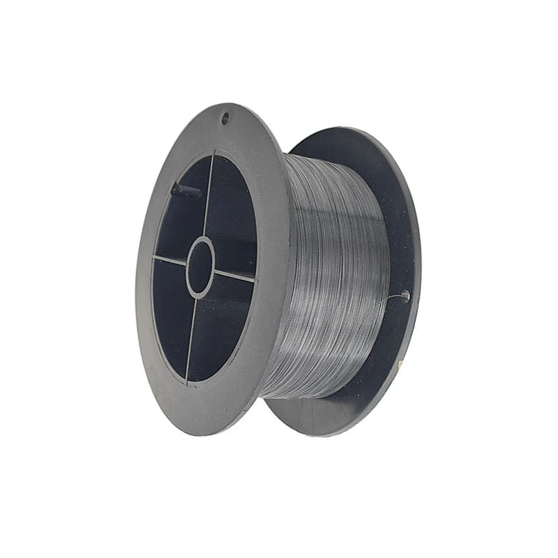 product-800-800 product-800-800